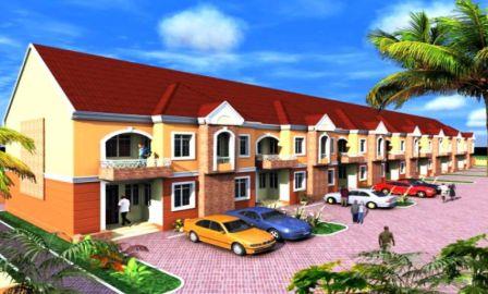 Building Construction