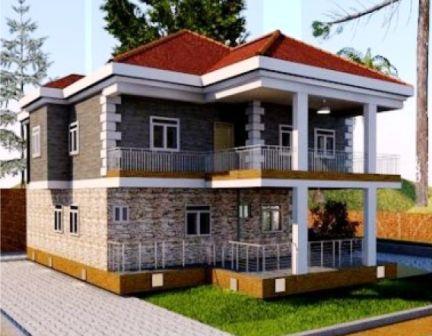 Building Construction